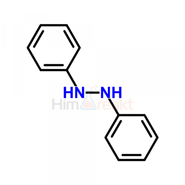 1,2-Дифенилгидразин