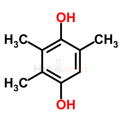 Триметилгидрохинон