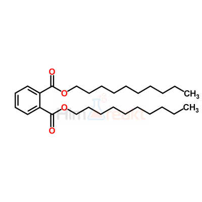 Дидецил фталат