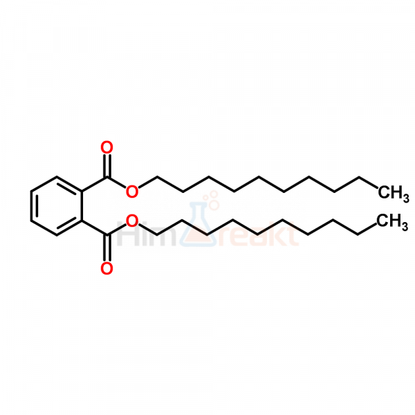 Дидецил фталат