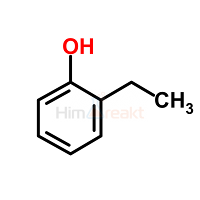 2-Этилфенол