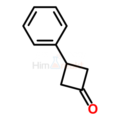 3-Фенилциклобутанон