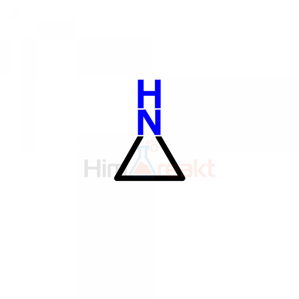 Поли(этиленимин) раствор