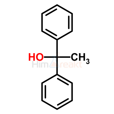 1,1-Дифенилэтанол