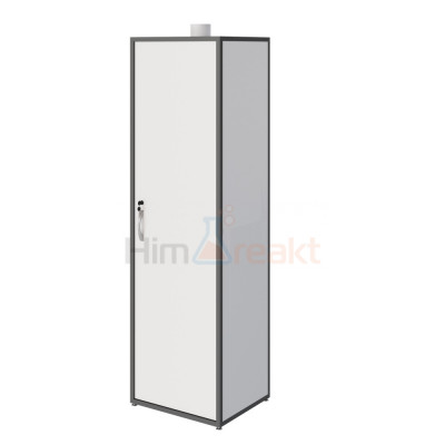 Шкаф для хранения реактивов ШДР-60.50.202