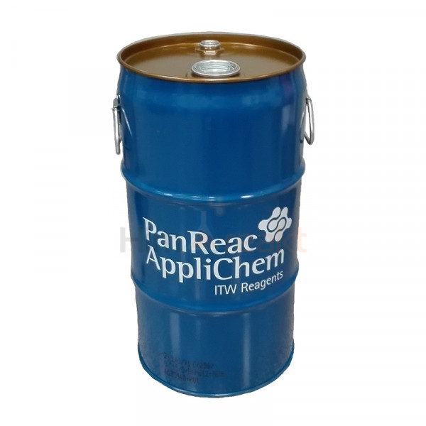 Диоксан-1,4, стабилизированный, для аналитики, ACS, ISO