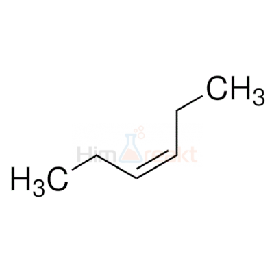 Цис-3-гексен