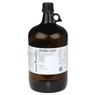 Пропанол-2 (изо-), для ВЭЖХ