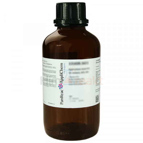 Тиогликолевая кислота, 80%, pure