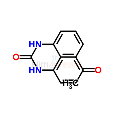 1-(3-Ацетилфенил)-3-фенилурея