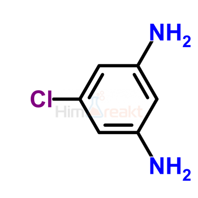 5-Хлор-m-фенилендиамин