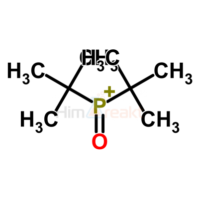 Ди-трет-бутилфосфин оксид