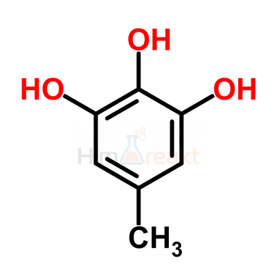 5-Метилпирогаллол