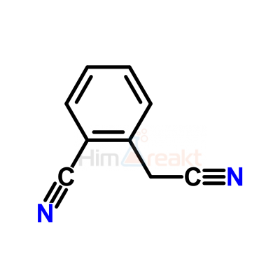 2-Цианофенилацетонитрил