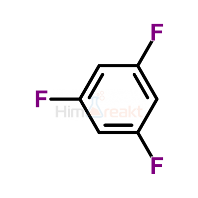 1,3,5-Трифторбензол