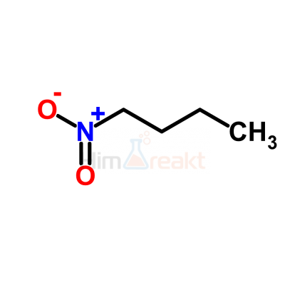 1-Нитробутан