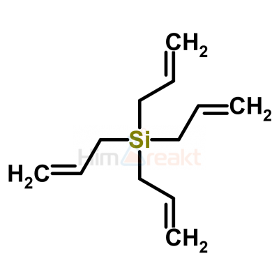 Тетрааллилсилан