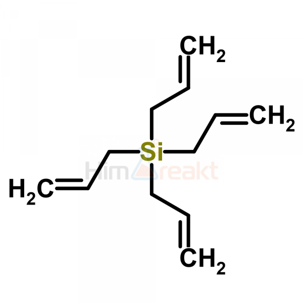 Тетрааллилсилан