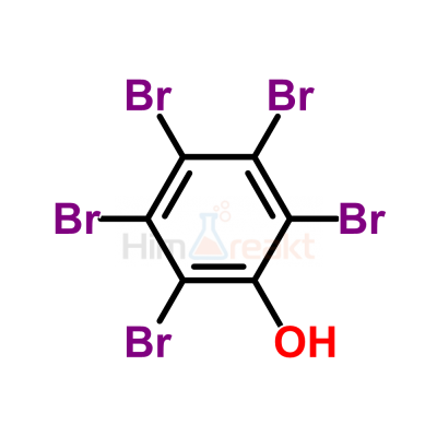 Пентабромфенол