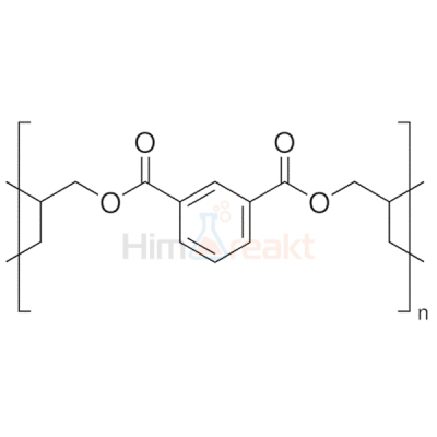Поли(диаллил изофталат)