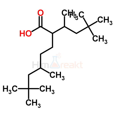 Изостеариновая кислота