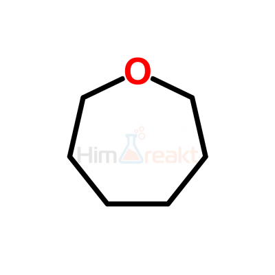 Гексаметилен оксид