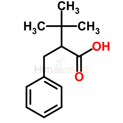 альфа-(Трет-бутил)гидрокоричной кислота