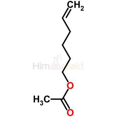 5-Гексенил ацетат