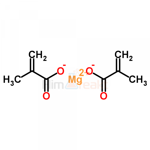 Магний метакрилат