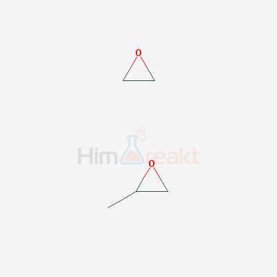 Поли(этилен гликоль)-блок-поли(пропилен гликоль)-блок-поли(этилен гликоль)