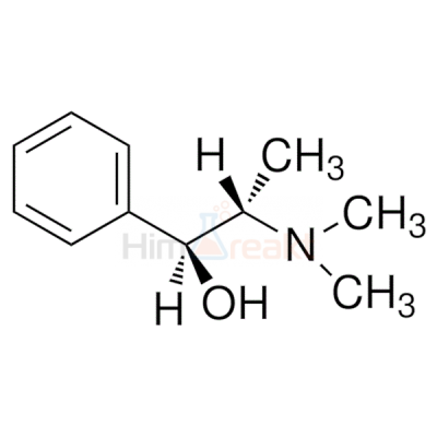 (1S,2s)-(+)-N-метилпсевдоэфедрин