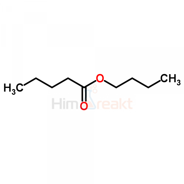 Бутил валерат