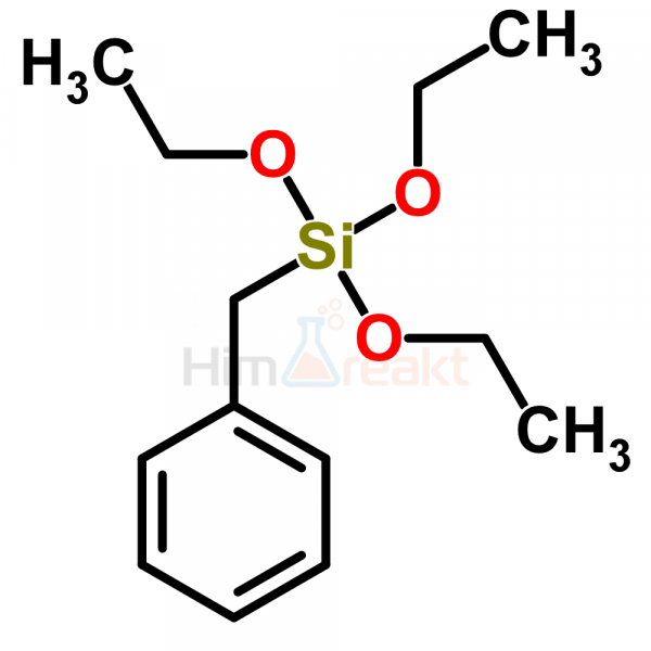 Бензилтриэтоксисилан