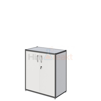 Шкаф для хранения реактивов ШДР-90.50.105