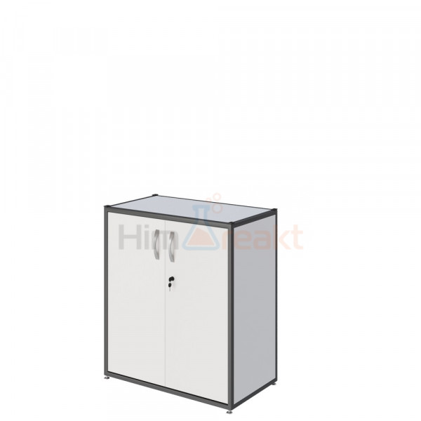 Шкаф для хранения реактивов ШДР-90.50.105