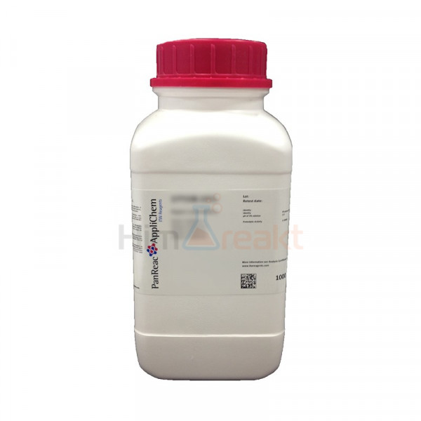 Аммония оксалат, 1-водн. (Reag. Ph. Eur.), для аналитики, ACS