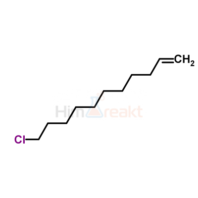 11-Хлор-1-ундецен