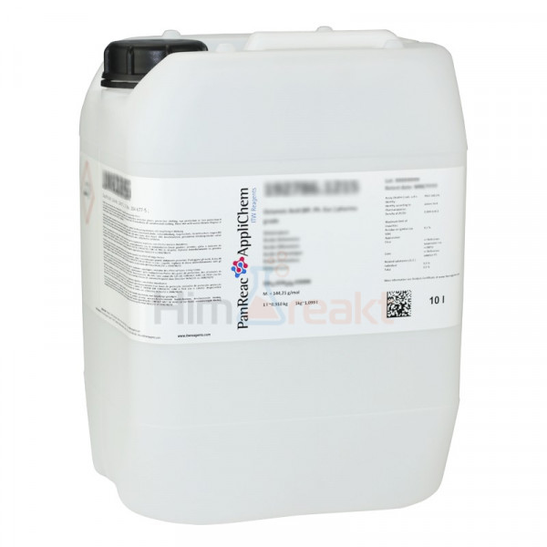 Пропанол-2,  technical grade