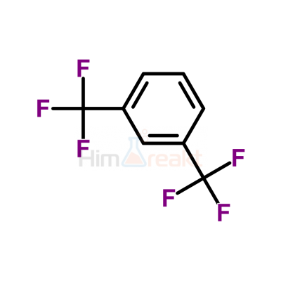 1,3-Бис(трифторметил)бензол