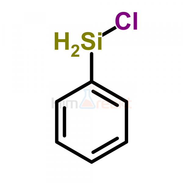 Хлорфенилсилан