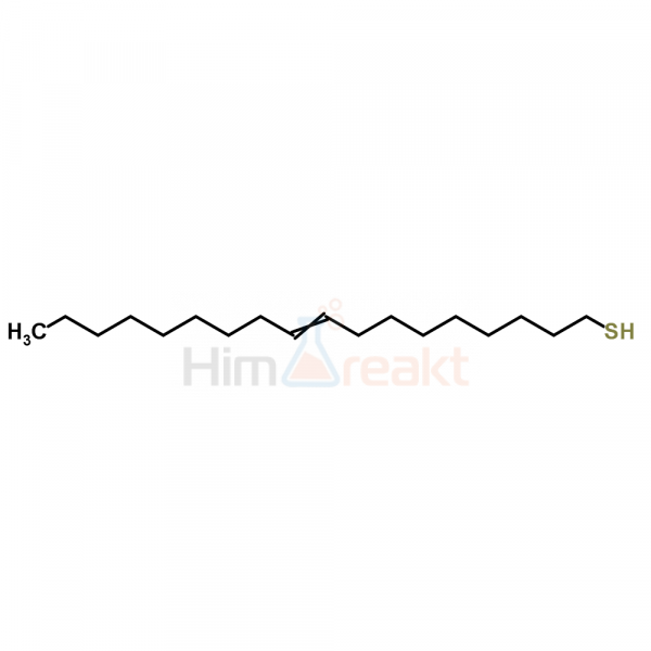 Цис-9-октадецен-1-тиол