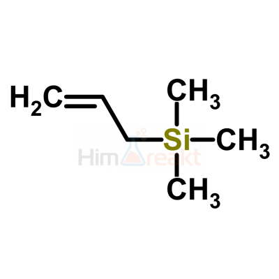 Аллилтриметилсилан