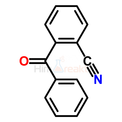 2-Цианобензофенон