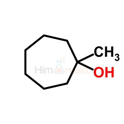 1-Метилциклогептанол
