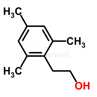 2-Мезитилэтанол