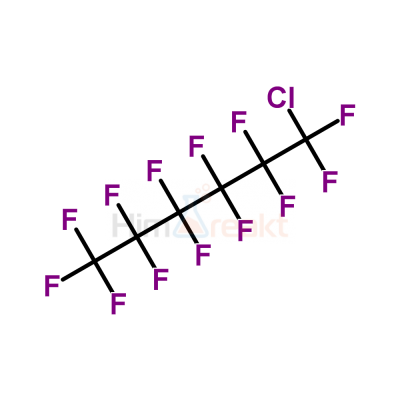 Перфторгексил хлорид