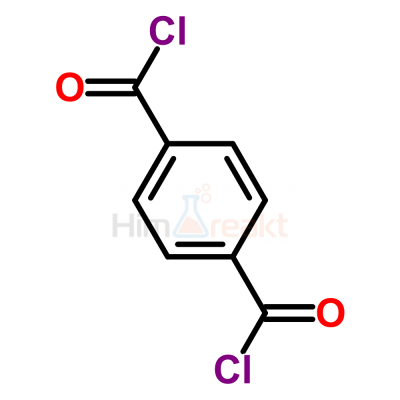 Терефталоил хлорид