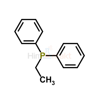 Этилдифенилфосфин