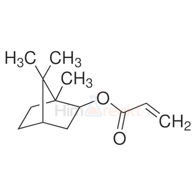 Изоборнил акрилат