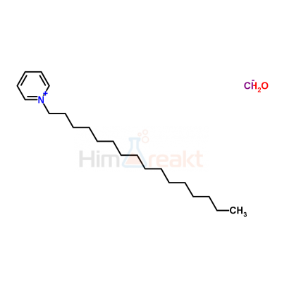 Цетилпиридиния хлорид
